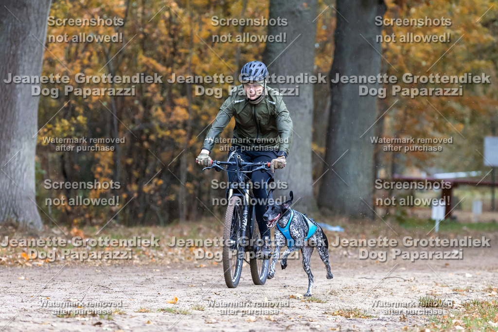 Dog Paparazzi - SD CaniX Championship 2025-195 | Dog Paparazzi Jeanette Grottendiek Fotografie & Videografie