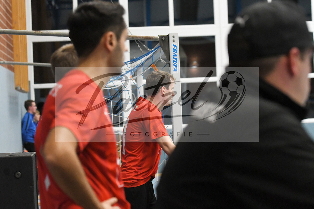 20200119_VGHCUP_0096 | Fußball, Herren:   beim 35. Schledehauser VGH-Cup am 19.01.2020 in der Waldsporthalle Schledehausen in Schledehausen, Deutschland.(Foto von Nico Paetzel) - Realisiert mit Pictrs.com