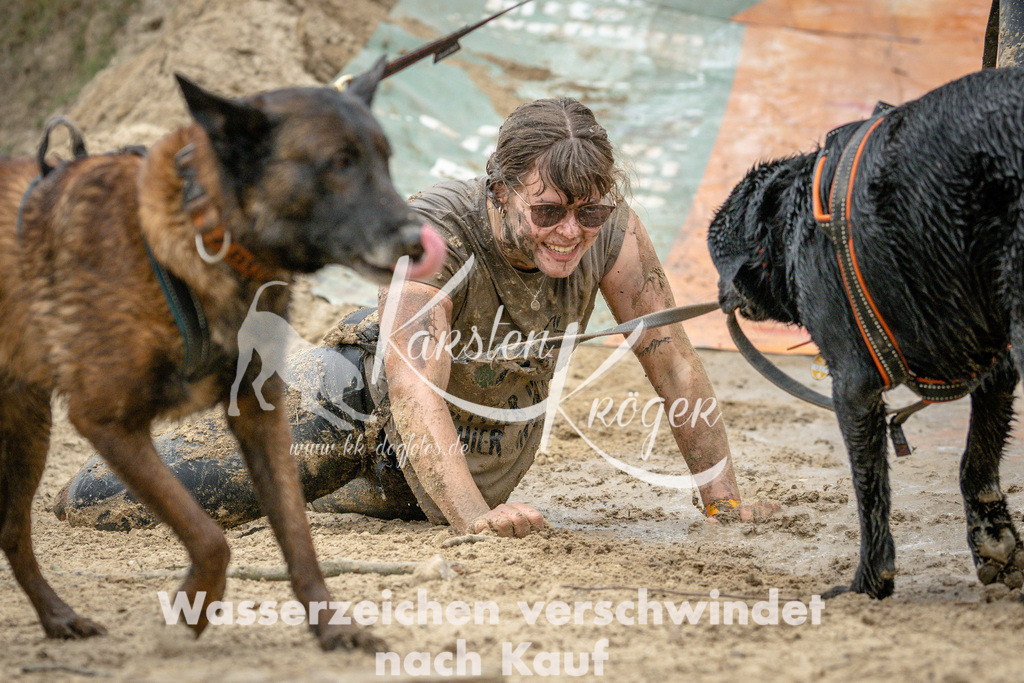 1257DSC_4409-2 | kk-dogfotos