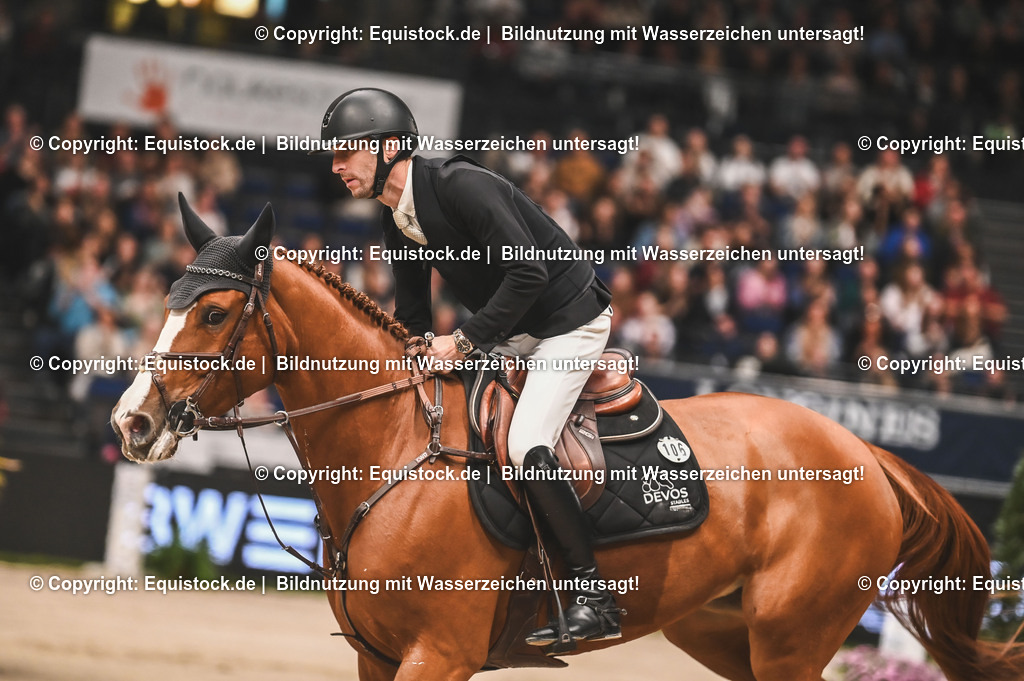 20241116_Springen-iWest_TOMsPiC_0348 | Foto: Thomas Hartig