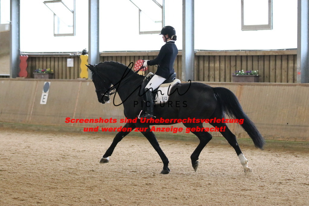 IMG_9483 | lmwpictures - Realisiert mit Pictrs.com