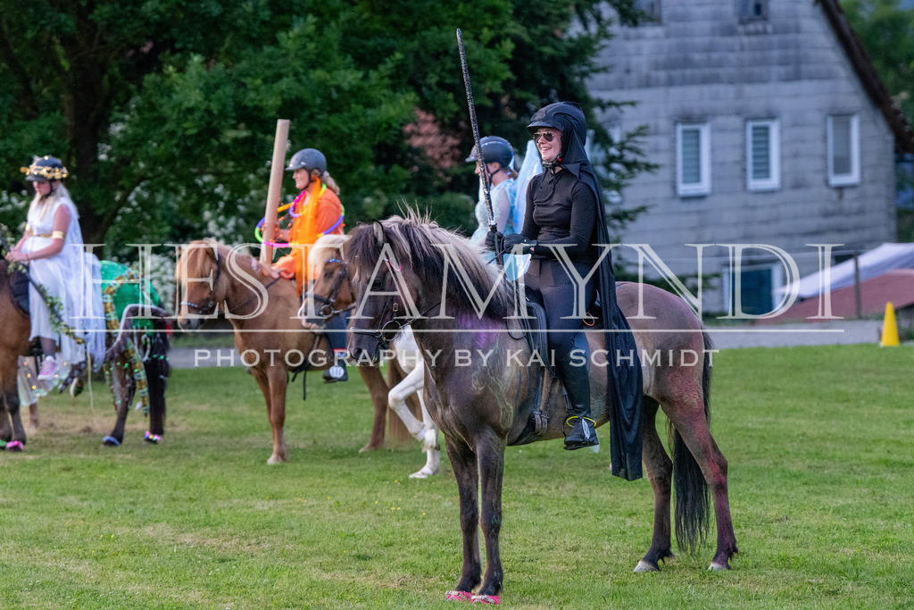 KAI07519 | Ihr sucht einen Fotografen für eure nächste OSI? Ich begleite auch euer Turnier für Islandpferde fotografisch.  - Realisiert mit Pictrs.com
