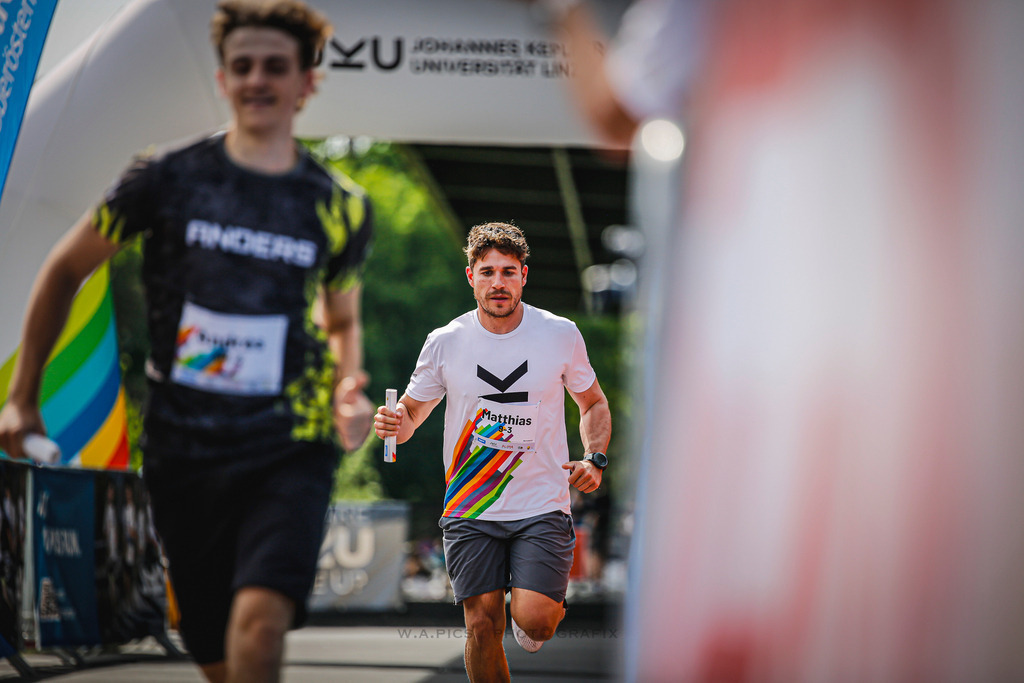 20250604-Willdoner Andreas -WAPICS250 | Aloha CAMPUSRUN 2025