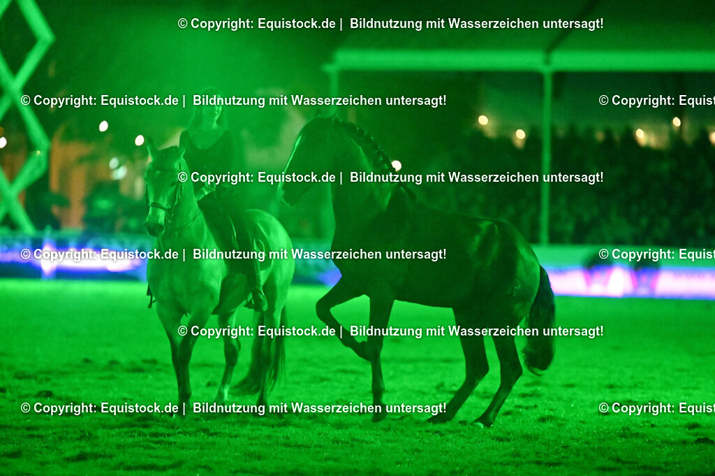 20240517_Lange-Pferdenacht_0996 | Foto: Thomas Hartig