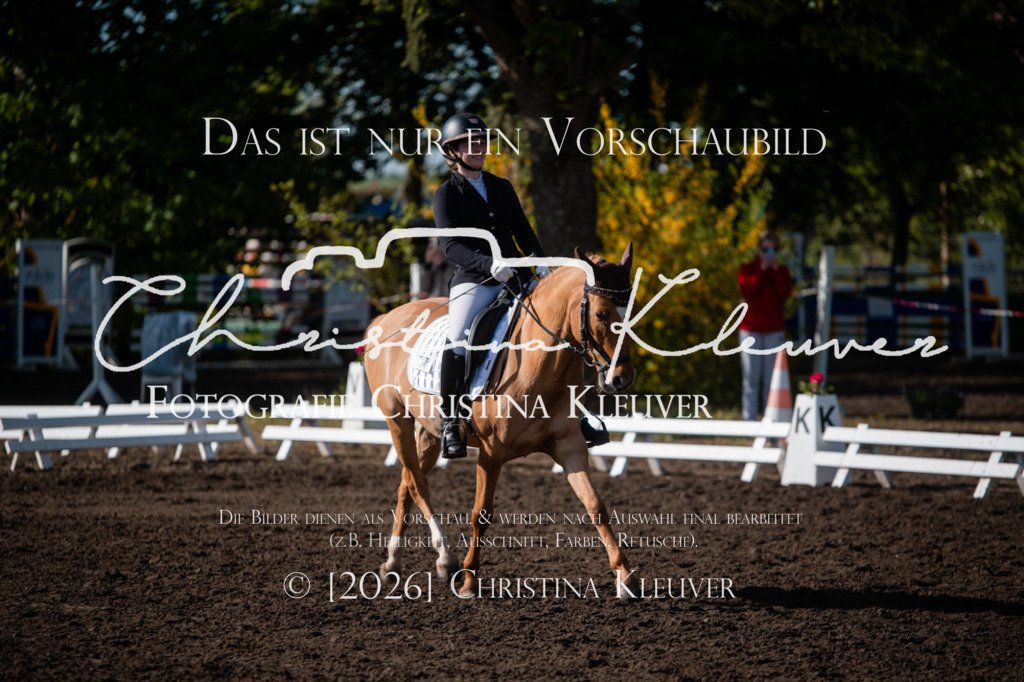 DSC_7857 | Christina-Kleuver