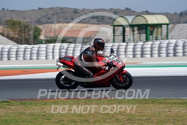 2023_03_29_PBK_22444 | Sportfotografie; SlowMotion; Video; Rennstrecke; Hafeneger; Speer; Racing; RSE; BMW; CBO; Trackday; Motorsportarena; Hockenheimring; Brno; Most; Barcelona; Valencia