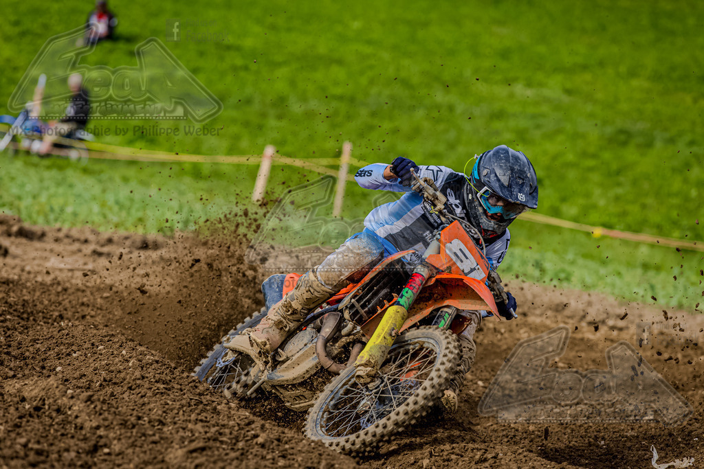 070A9846 (2) | EeaA-Entertainment fotografiert für den SAM - Schweizerischer Auto- und Motorradfahrer-Verband und das Motor Journal in der Sparte Motocross, MX Photographie, Schweiz, SAM, MXRS, Swiss MX Network, Motocross Fotografie, MX Fotografie, Fotograf, Photographi