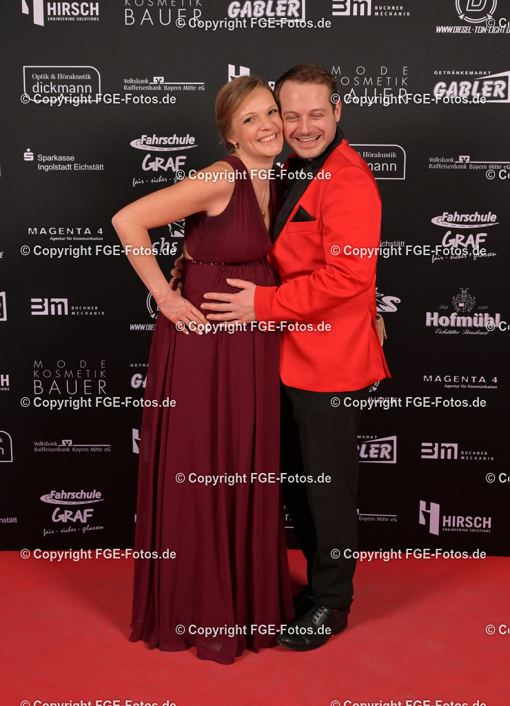 20240127-fge-fotos-0290 | Hofball der FGE am 27.01.2024 im Alten Stadttheater in Eichstätt. - Realisiert mit Pictrs.com