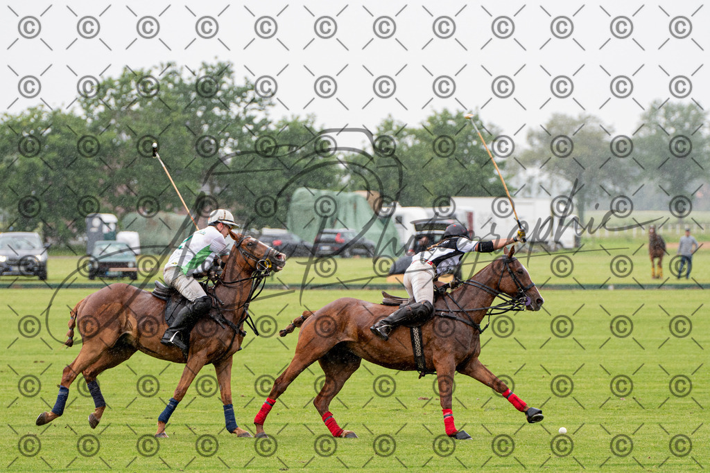 POL_2690 | andre_photographic