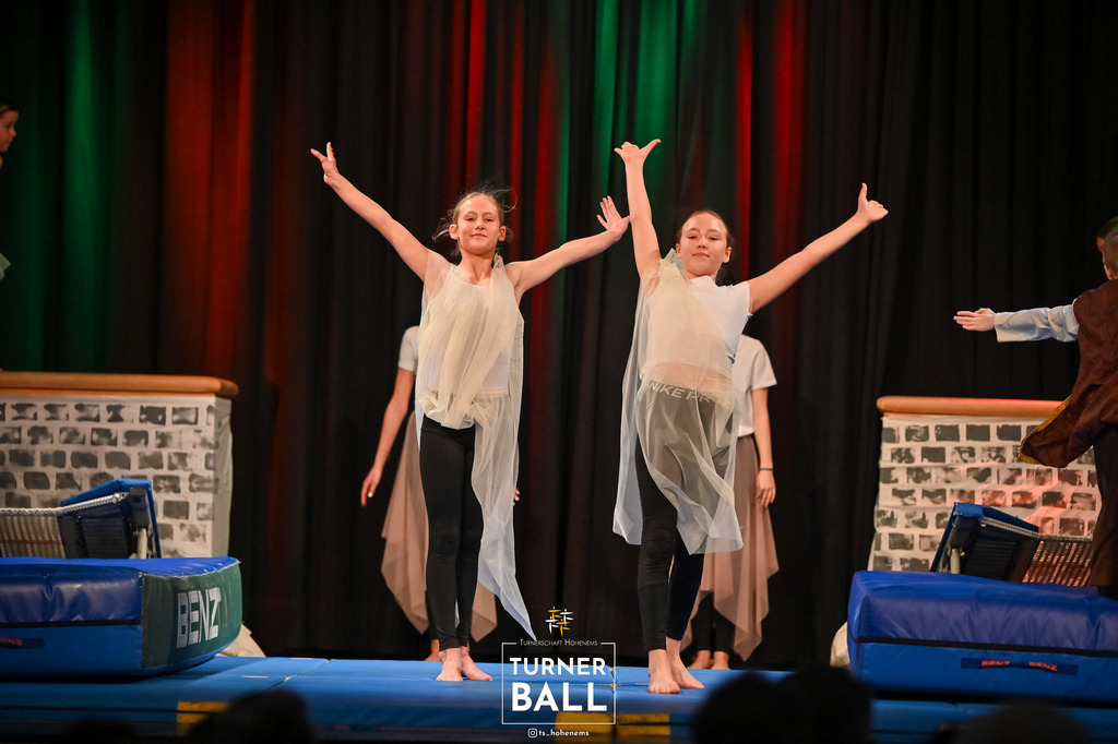 DSC_9058 | "Fussifoto.com – Ihr Ansprechpartner für hochwertige Fotografie! Entdecken Sie kreative Bilder und professionelle Dienstleistungen. Kontaktieren Sie uns für Ihre Projekte!"