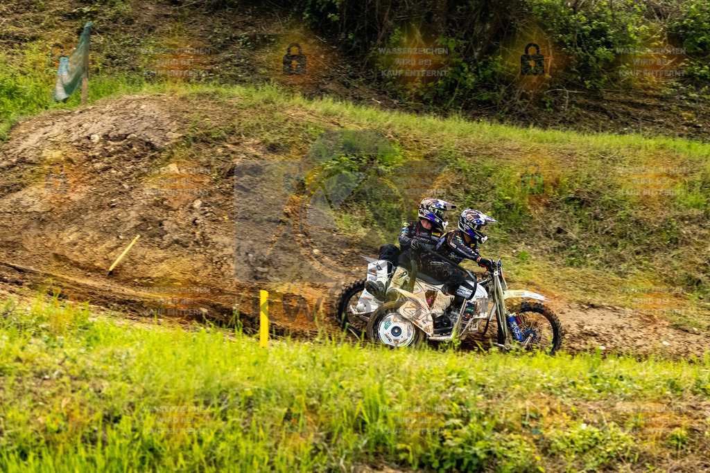 Motocross Schopfheim 2026-290 | KW-Foto