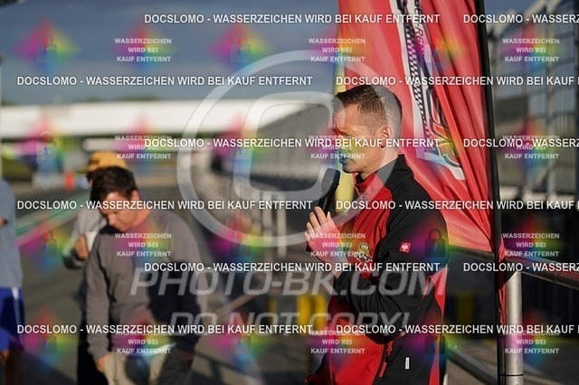 2025_08_30_PBK_21217 | Sportfotografie; SlowMotion; Video; Rennstrecke; Hafeneger; RSE; Speer; Trackday; Motorsportarena; Hockenheimring; Brno; Most; Barcelona; Valencia, Benny; Kaetzmer;