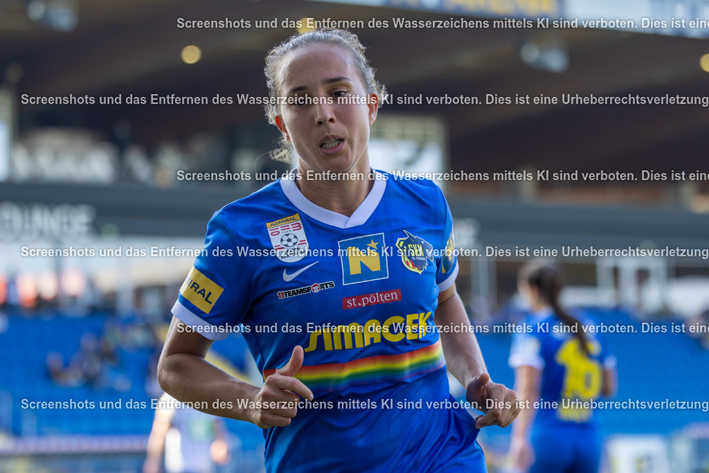 7K3A3249 | Frauen Bundesliga - 9. Runde