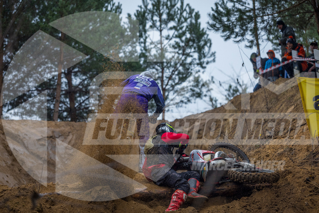 FAM_3320 | fullactionmedia-shop