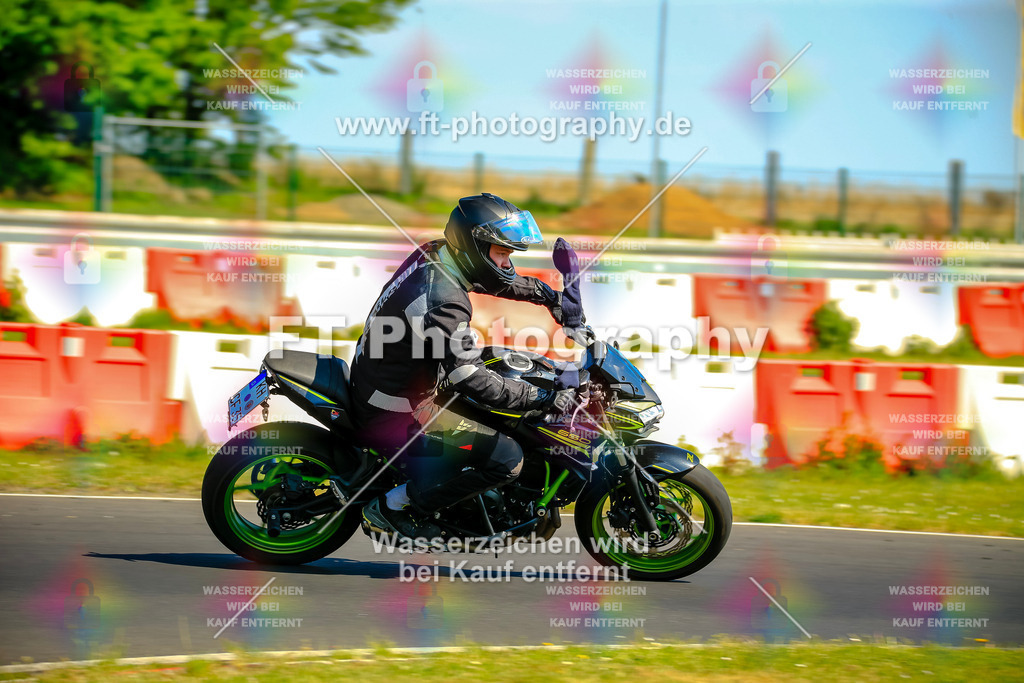 _NBG3934 | Hier findet Ihr Bilder von Touristenfahrten auf der Nürburgring Nordschleife oder von anderen Veranstaltungen die ich besucht habe. Viel Spass beim Durch Schauen 