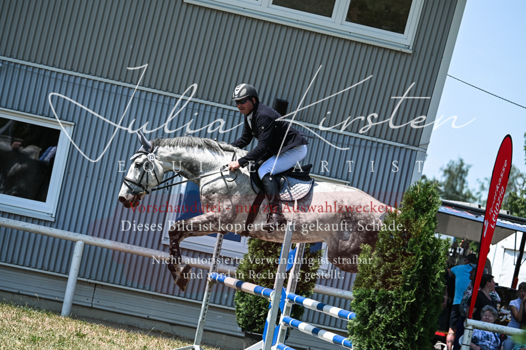 DSC_0037 | Pferde- und Turnierfotografie in Westsachsen. Pferdeportraits, Auftragszeichnungen und intuitive Kunst.