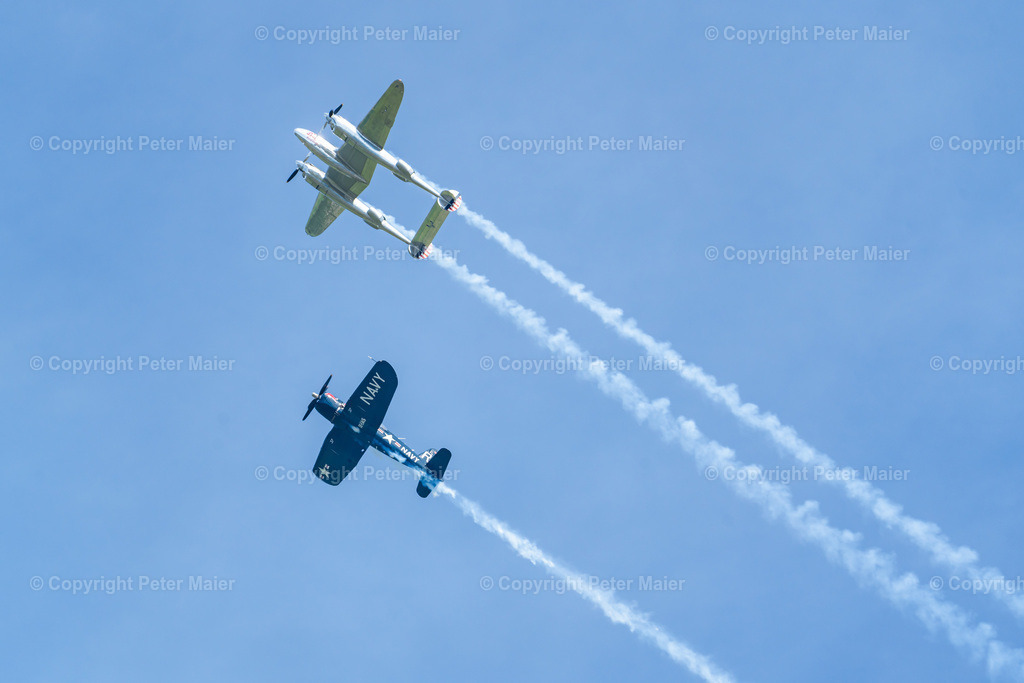Airpower_22-292 | piet_flosse