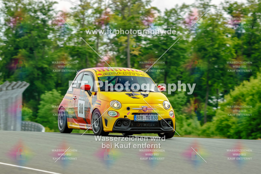 _GTS6021 | Hier findet Ihr Bilder von Touristenfahrten auf der Nürburgring Nordschleife oder von anderen Veranstaltungen die ich besucht habe. Viel Spass beim Durch Schauen 