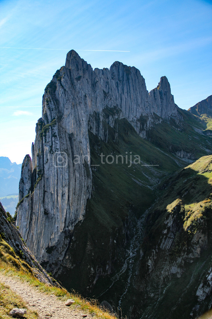 A.Trupina-12 | antonija-trupina - Realisiert mit Pictrs.com