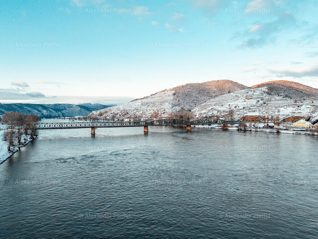 foto_c_pfeffel-partner-0119-DJI_20231203074910_0007_D | alexander-pfeffel - Realisiert mit Pictrs.com