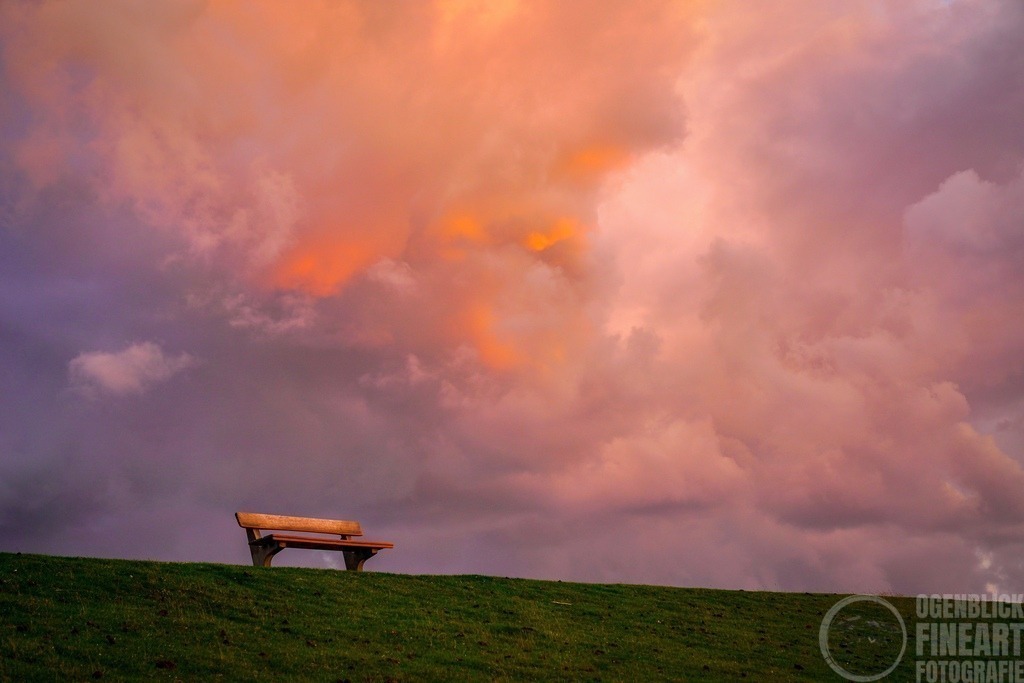 A7R01587 | Björn Thiemann; Ogenblick.de; Fotografie; Photograph; Landscape, Pellworm, Schleswig-Holstein; Inselfotograf; Inselfotografien; Wattenmeer; National-Park; Naturschutzgebiet; Leuchtturm; Lighthouse; Leinwandbilder; Kalender; Pellworm Kalender;  - Realisiert mit Pictrs.com