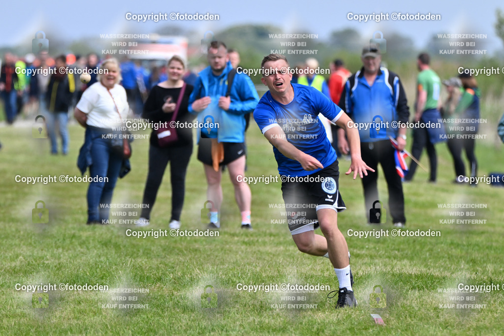 DSC_3126 | fotododen.de präsentiert ein umfangreiches Sportfoto Archiv mit Aufnahmen aus verschiedenen Sportarten im Raum Ostfriesland.