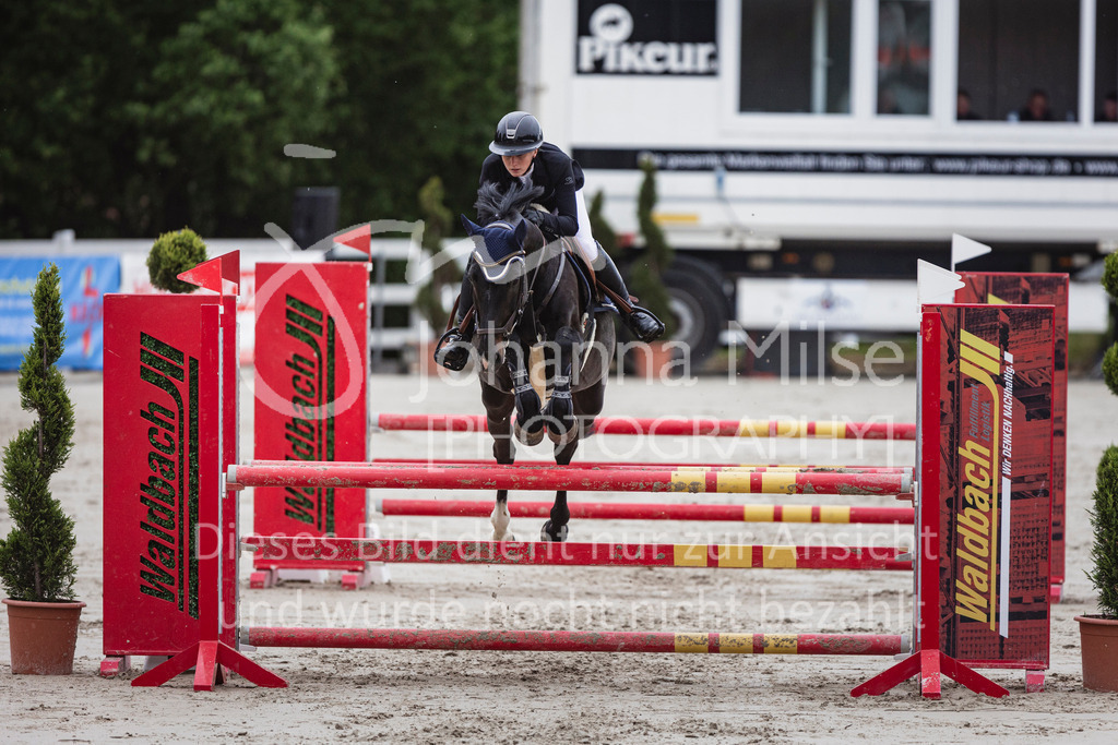 250529_MayDays_Stil-A2-517 | Deine schönsten Turniermomente als professionelle Fotos! Entdecke hochwertige Pferdesport-Fotografie im Online-Shop. Jetzt Fotos finden & bestellen!