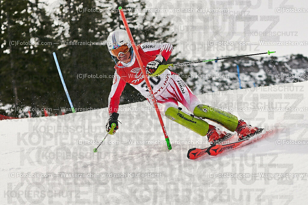 ALS0401_WCM-SL_Kat-B_Reich Eduard | (C)FotoLois.com, Alois Spandl, World Criterium Masters Ski Alpin 2023 Hochkar, Slalom, Kategorie B, Do 23. März 2023.