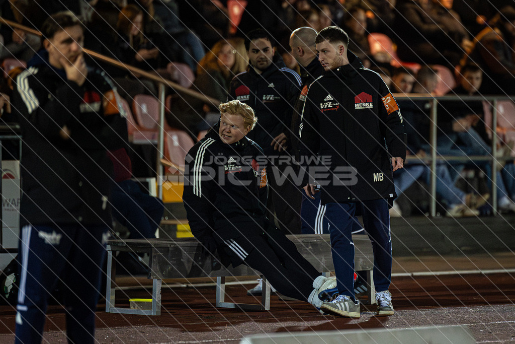 20260306_Picselweb-Fotografie_1R3_1486 | Dein Fotograf aus dem Landkreis Stade für Sport und Events - Realisiert mit Pictrs.com