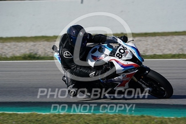 2023_04_07_PBK_11566 | Sportfotografie; SlowMotion; Video; Rennstrecke; Hafeneger; Speer; Racing; RSE; BMW; CBO; Trackday; Motorsportarena; Hockenheimring; Brno; Most; Barcelona; Valencia