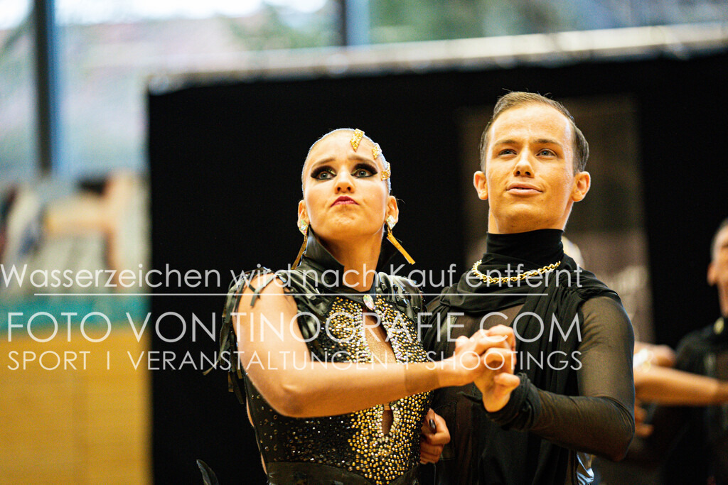 2BL_Ludwigsburg_Resi_byTINOGRRAFIE-8 | (c) TINOGRAFIE.COM