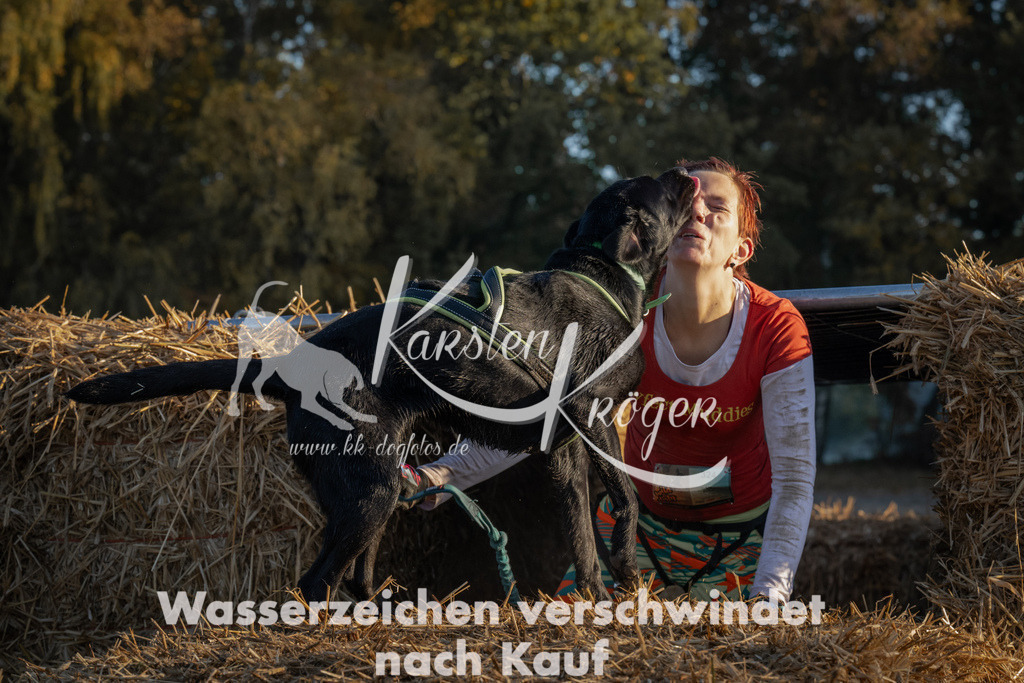 0909_ZZ91697 | kk-dogfotos