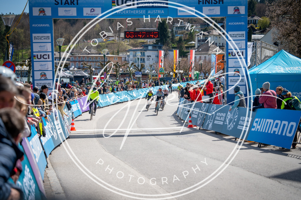 THA00043 | Hier findet ihr Bildergalerien & Fotos von Sportveranstaltungen & Events im Allgäu und Umgebung. 