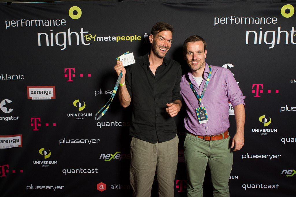 115metapn16 | Fotograf Köln - Realisiert mit Pictrs.com