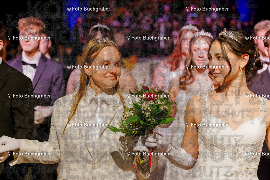 0079_B5_19295 | Foto Buchgraber