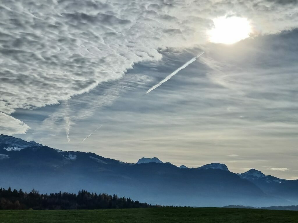 PSX_20221127_230354 | mtkfoto_ - Realisiert mit Pictrs.com