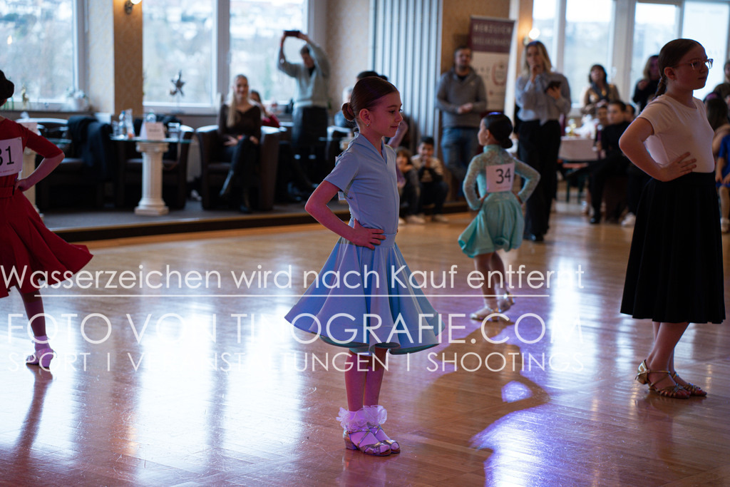 RoyalDanceCup25_Solo-55 | (c) TINOGRAFIE.COM