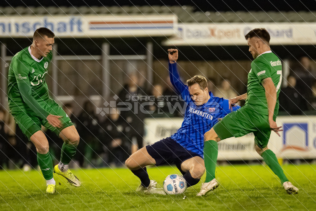 20260320_AOTuS_Picselweb-Fotografie_1R3_0737 | Dein Fotograf aus dem Landkreis Stade für Sport und Events - Realisiert mit Pictrs.com