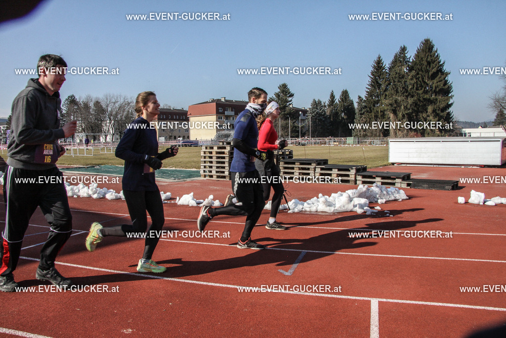 IMG_1903 | Sportfoto event-gucker Herbert Scherer