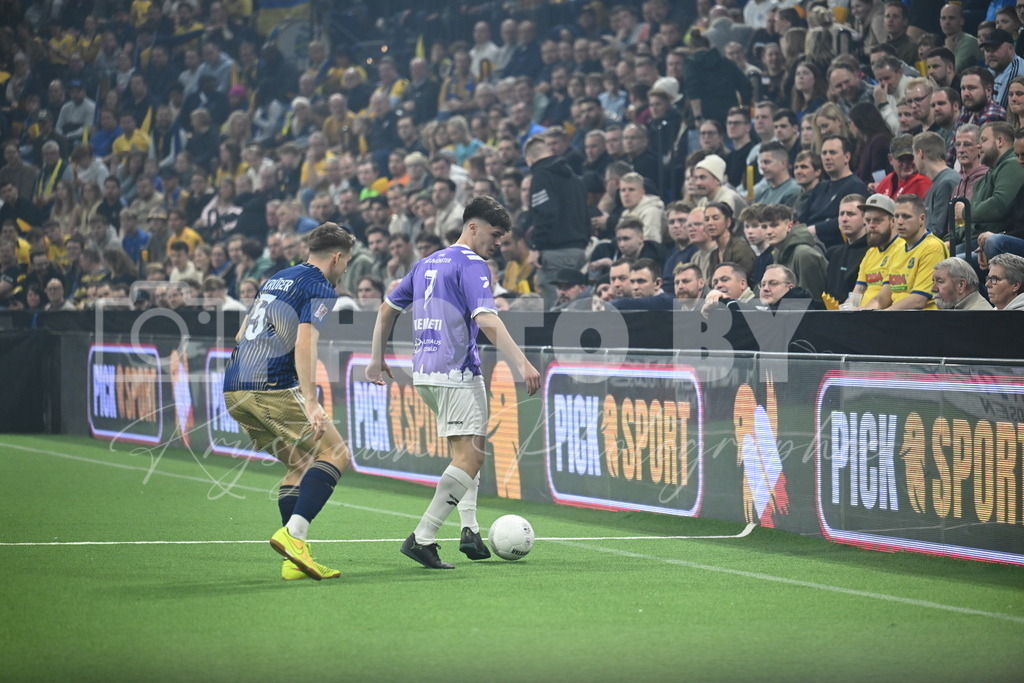 K10_9946 | Krystjaan Photography