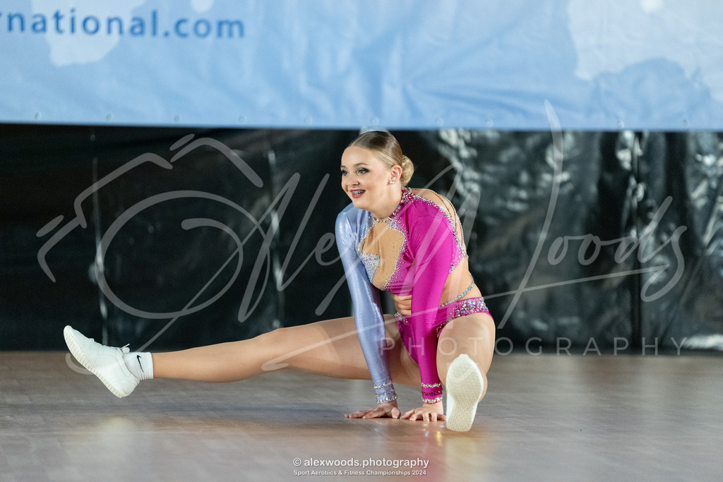 20240530_165623_AlexWoods_SA907087-3 | Alex Woods Photography