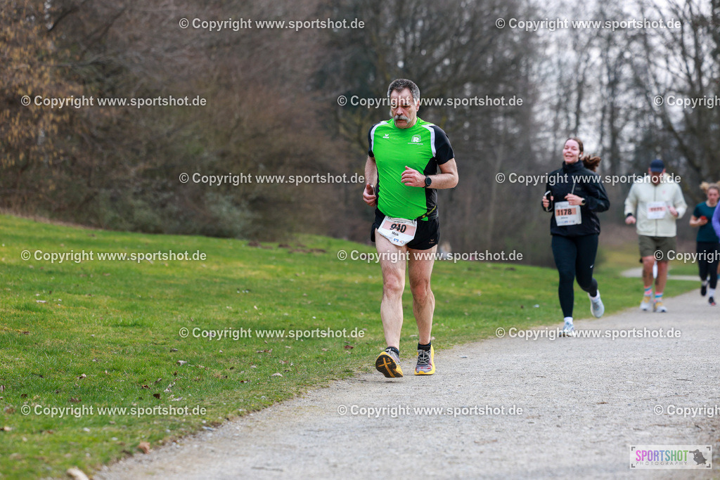 AR6_2842 | #forstenriedervolkslauf #volkslauf #forstenried #forstenriedersc #yourpictrs #sportshot_your_pictrs