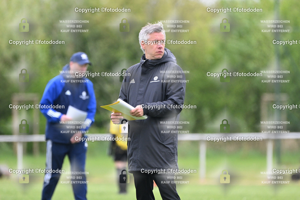 DSC_0080 | Spieler-Scout auf der suche 