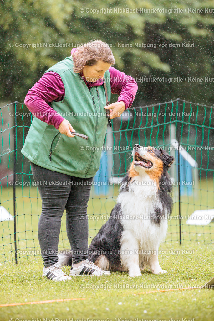 RO-Blumenthal-2026-Nickbest-Hundefotografie-0455 | Dein Hund! Dein Moment! Deine Erinnerungen! Hundefotografie in Bremen Blumenthal. Ich fange die besonderen Momente deines Vierbeiners ein – ob Indoor mit Blitzanlage oder in der freien Natur. Sicher dir dein Moment und dein Termin für eure Erinnerungen.