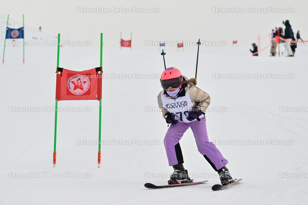 SRS_02.01.2026_0635 | SRS_02.01.2026_0635 - Realisiert mit Pictrs.com