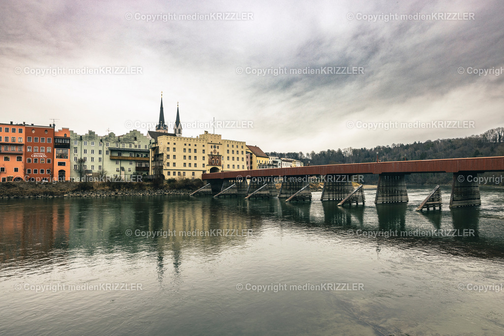 Wasserburg am Inn | medienkrizzler - Realisiert mit Pictrs.com