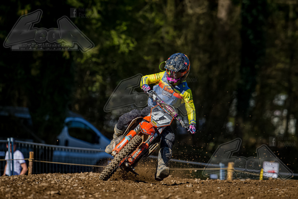 B23T8734 | EeaA-Entertainment fotografiert für den SAM - Schweizerischer Auto- und Motorradfahrer-Verband und das Motor Journal in der Sparte Motocross, MX Photographie, Schweiz, SAM, MXRS, Swiss MX Network, Motocross Fotografie, MX Fotografie, Fotograf, Photographi