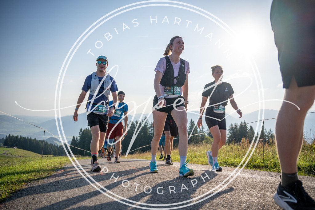 THA05438 | Hier findet ihr Bildergalerien & Fotos von Sportveranstaltungen & Events im Allgäu und Umgebung. 