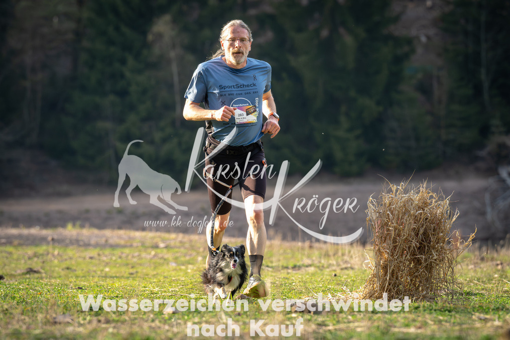 1824_ZZ96727 | kk-dogfotos