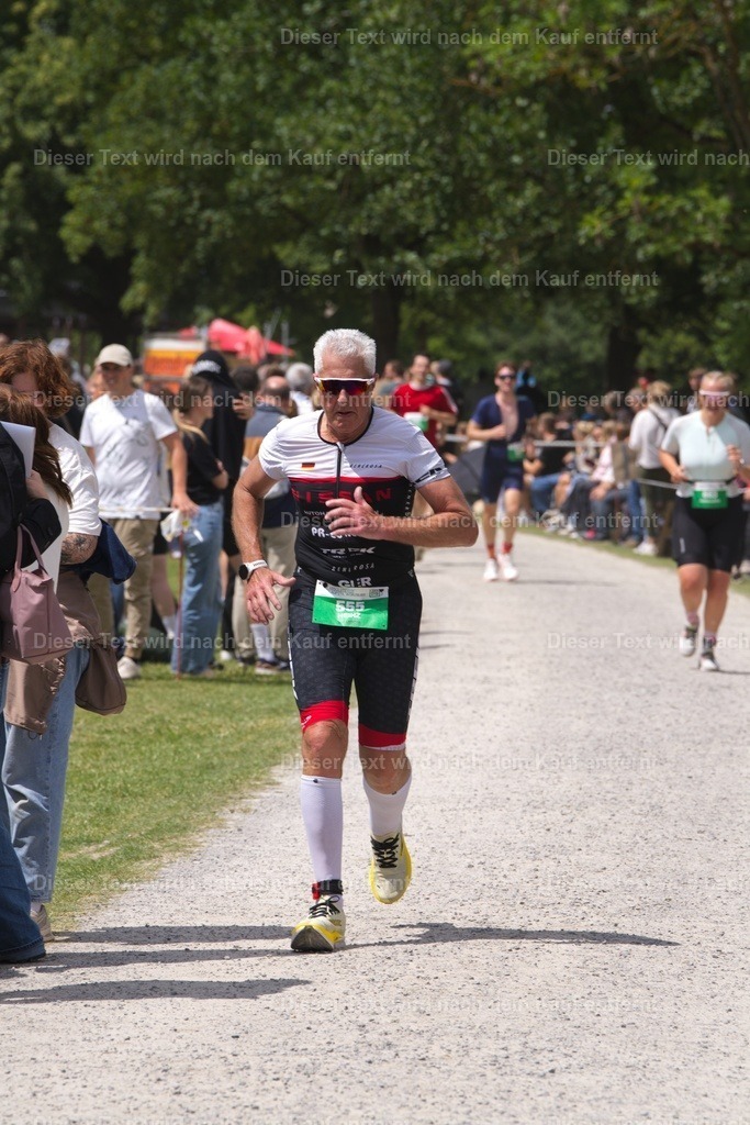triathlon_wuerzburg_l_2026_06_14-1143 | Shop für Fotos von Sportevents z.B. Obstacle Course Racing, OCR, Triathlon, Trail Run und MTB - Realisiert mit Pictrs.com